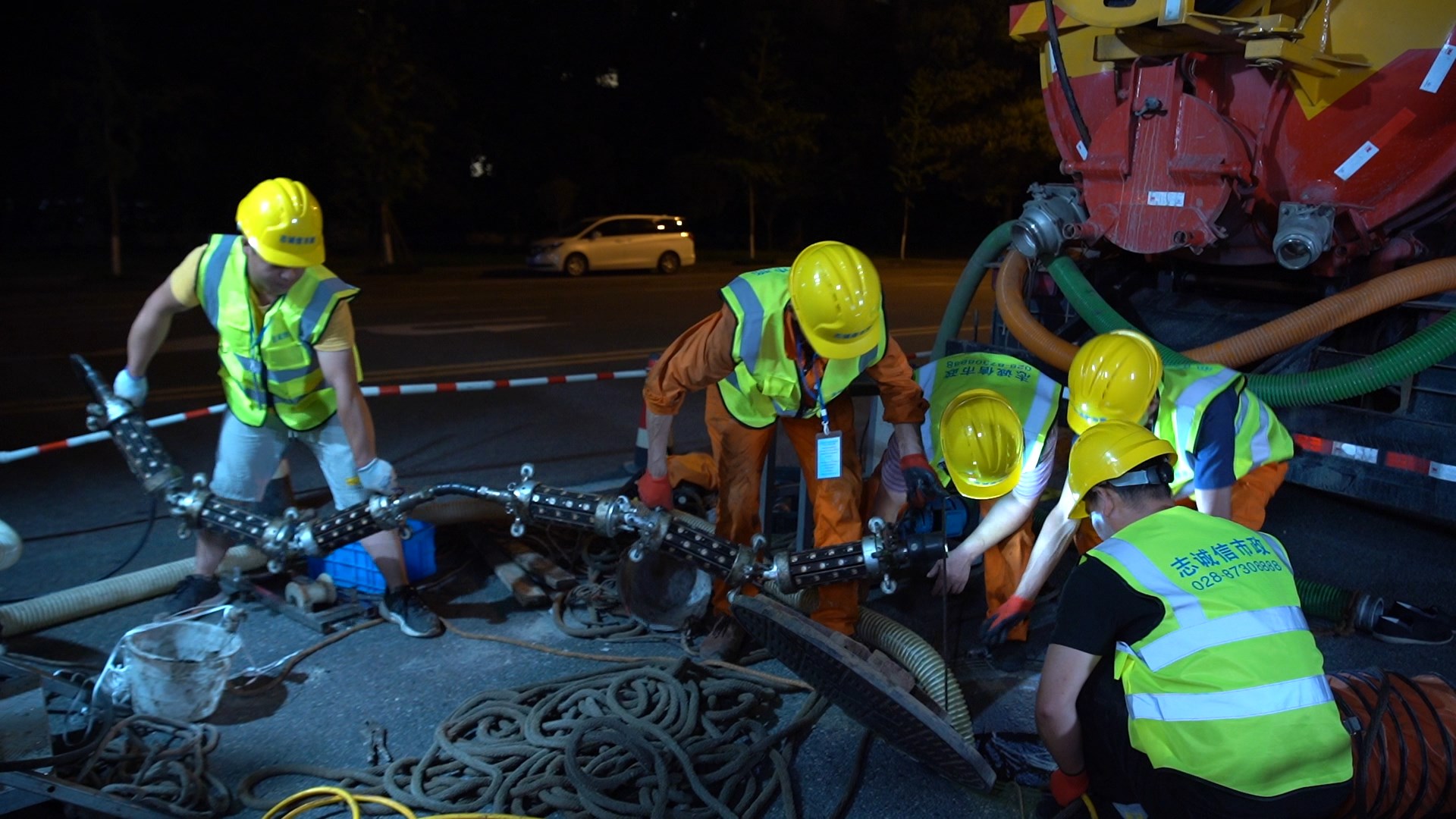 彭泽紫外光固化修复